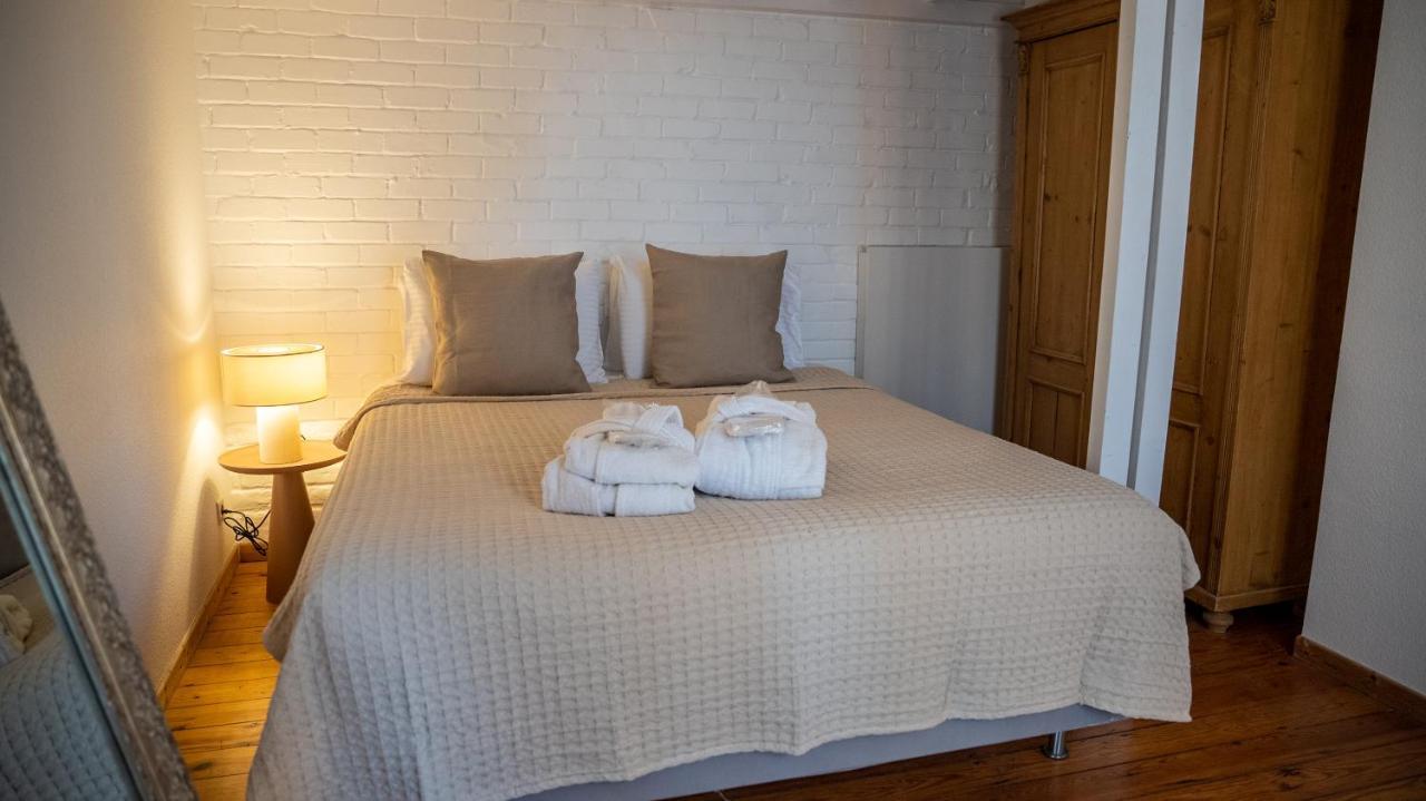 Hotel De Maitre De Vaughan Saint-Josse-ten-Noode Εξωτερικό φωτογραφία