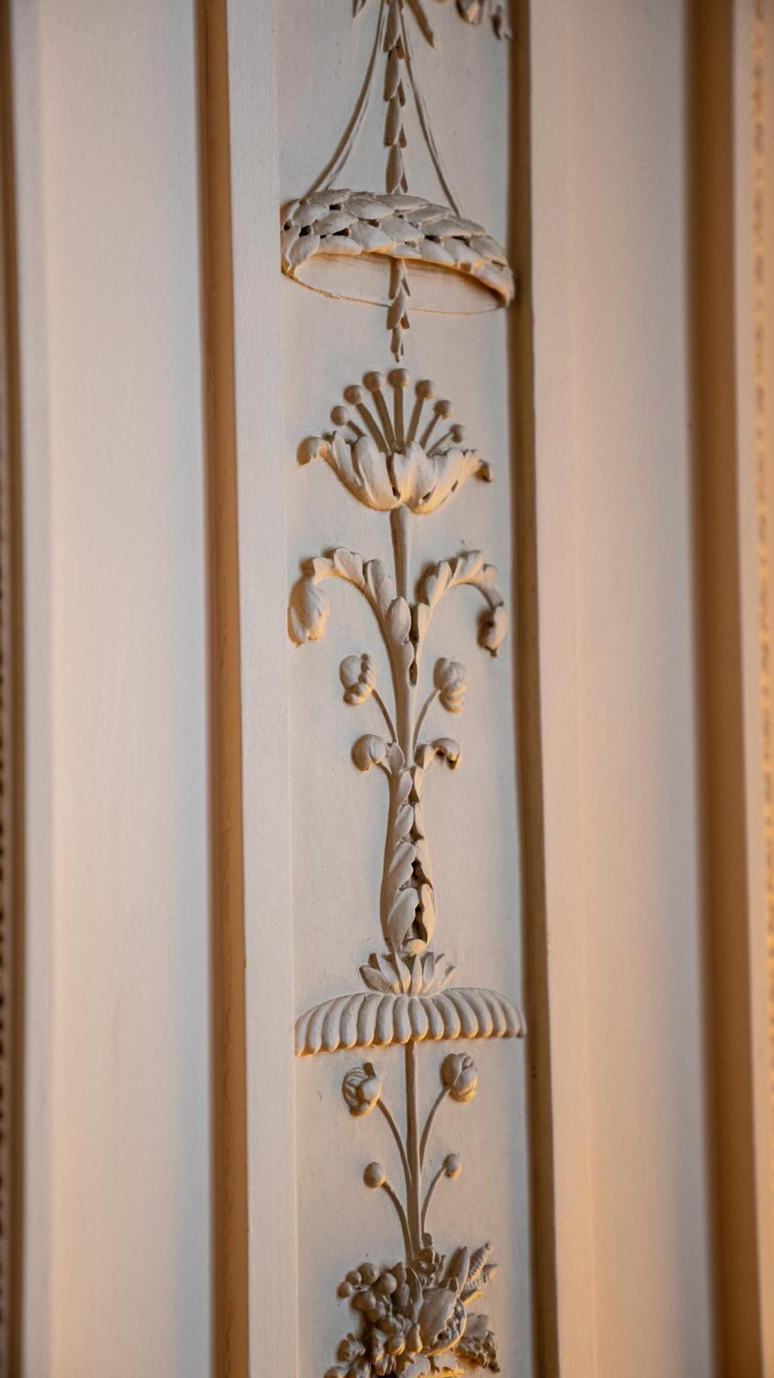 Hotel De Maitre De Vaughan Saint-Josse-ten-Noode Εξωτερικό φωτογραφία