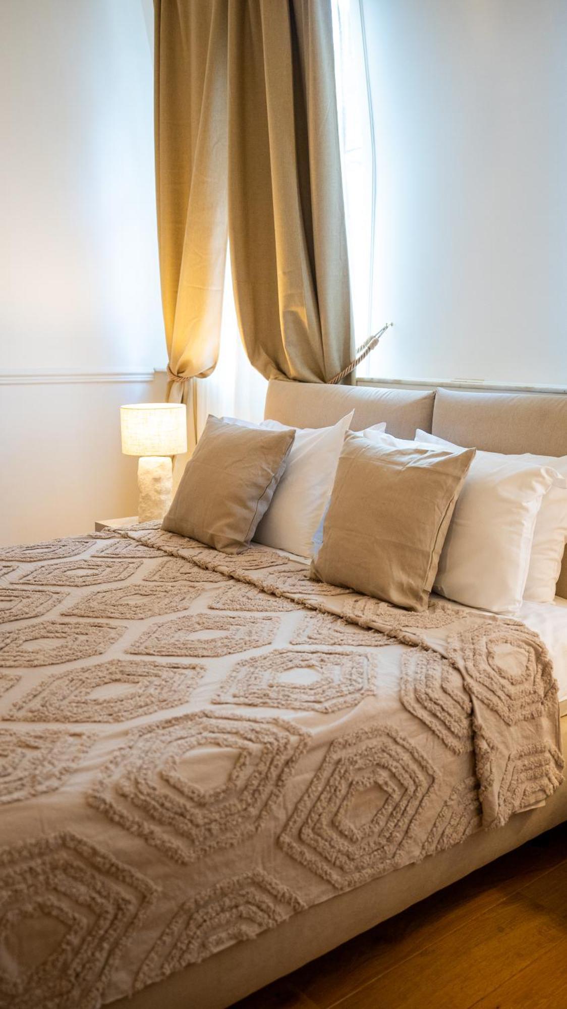 Hotel De Maitre De Vaughan Saint-Josse-ten-Noode Εξωτερικό φωτογραφία